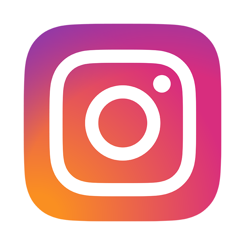 Instagram da MNX Construções