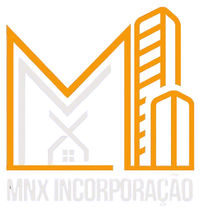 Logotipo: Bem vindo